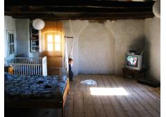 House on exclusive location for sale in central Istria, Croatia