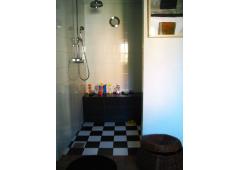 House on exclusive location for sale in central Istria, Croatia