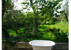 House on exclusive location for sale in central Istria, Croatia