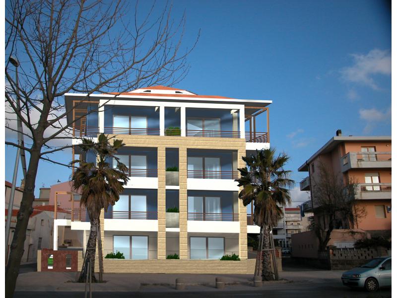 Gorgeous Apartments For Sale In Aghero Sardinia Alghero Advertise Property In France Greece Italy Portugal Gorgeous Apartments For Sale In Aghero Sardinia Alghero Advertise Property In France Greece Italy Portugal