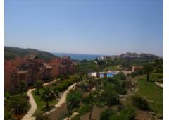 Long term rentals in Casares - Casares del Sol