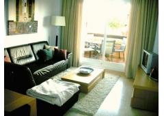 Long term rentals in Casares - Casares del Sol