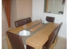 Long term rentals in Casares - Casares del Sol