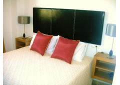Long term rentals in Casares - Casares del Sol