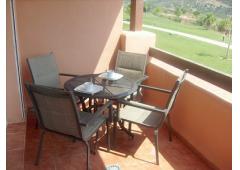 Long term rentals in Casares - Casares del Sol