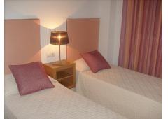 Long term rentals in Casares - Casares del Sol