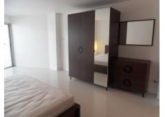 Apartment for sale in Patong Beach phuket