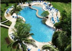 Apartment for sale in Patong Beach phuket