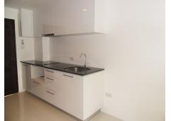 Apartment for sale in Patong Beach phuket