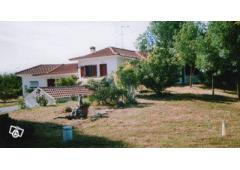 Bungalow For Sale in Xalkidiki