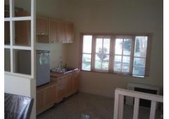 Bungalow in Hua Hin for sale.