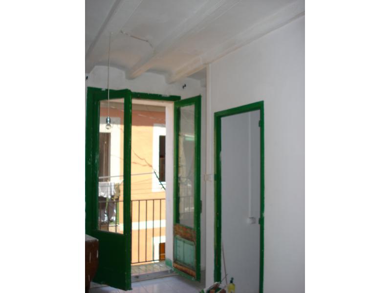 FLAT FOR SALE IN BARCELONA CITY CENTERDIRECT FROM OWNER Barcelona