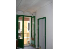 FLAT FOR SALE IN BARCELONA CITY CENTER-DIRECT FROM OWNER