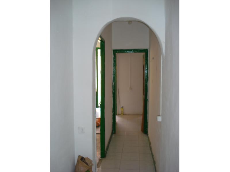 FLAT FOR SALE IN BARCELONA CITY CENTERDIRECT FROM OWNER Barcelona