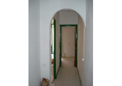 FLAT FOR SALE IN BARCELONA CITY CENTER-DIRECT FROM OWNER