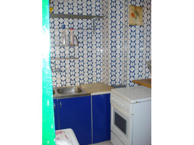 FLAT FOR SALE IN BARCELONA CITY CENTERDIRECT FROM OWNER Barcelona