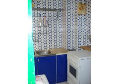 FLAT FOR SALE IN BARCELONA CITY CENTER-DIRECT FROM OWNER
