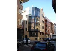 Perfect flat in the perfect place in the perfect town in Asturias!