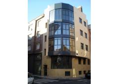 Perfect flat in the perfect place in the perfect town in Asturias!