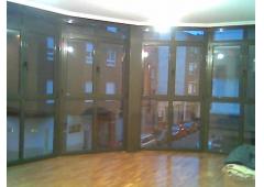 Perfect flat in the perfect place in the perfect town in Asturias!