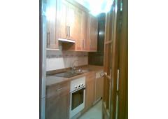 Perfect flat in the perfect place in the perfect town in Asturias!