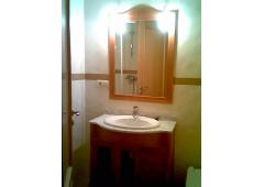 Perfect flat in the perfect place in the perfect town in Asturias!