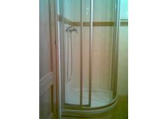 Perfect flat in the perfect place in the perfect town in Asturias!