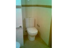 Perfect flat in the perfect place in the perfect town in Asturias!