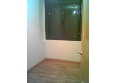 Perfect flat in the perfect place in the perfect town in Asturias!