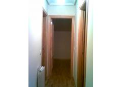 Perfect flat in the perfect place in the perfect town in Asturias!