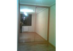 Perfect flat in the perfect place in the perfect town in Asturias!