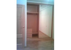 Perfect flat in the perfect place in the perfect town in Asturias!
