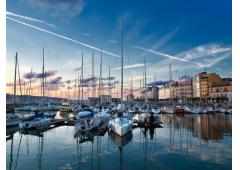 Perfect flat in the perfect place in the perfect town in Asturias!