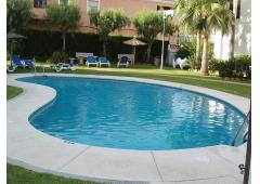 PENTHOUSE, DUPLEX, NUEVA ANDALUCIA