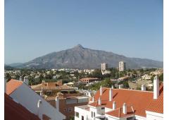 PENTHOUSE, DUPLEX, NUEVA ANDALUCIA