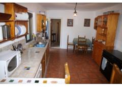 Charming 3 bedroom house for sale near Orgiva, Granada