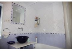 Charming 3 bedroom house for sale near Orgiva, Granada