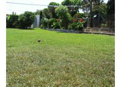 Country house in La Laguna (Tenerife)