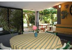 Country house in La Laguna (Tenerife)