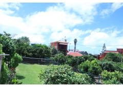 Country house in La Laguna (Tenerife)