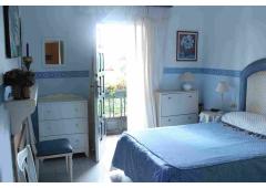 Country house in La Laguna (Tenerife)