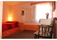 Country house in La Laguna (Tenerife)