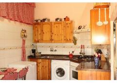 Country house in La Laguna (Tenerife)