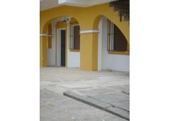 Appartement in the rural village of Alharilla Porcuna Jaén