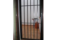 Appartement in the rural village of Alharilla Porcuna Jaén