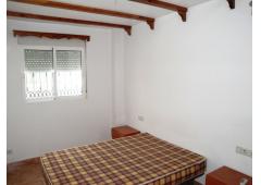 3br2ba Duplex Townhouse in Costa Blanca, Spain