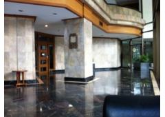 Condominium for sale on Sukhumvit 53 near BTS