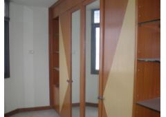 Condominium for sale on Sukhumvit 53 near BTS