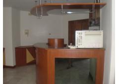 Condominium for sale on Sukhumvit 53 near BTS