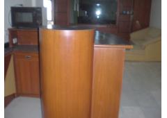 Condominium for sale on Sukhumvit 53 near BTS